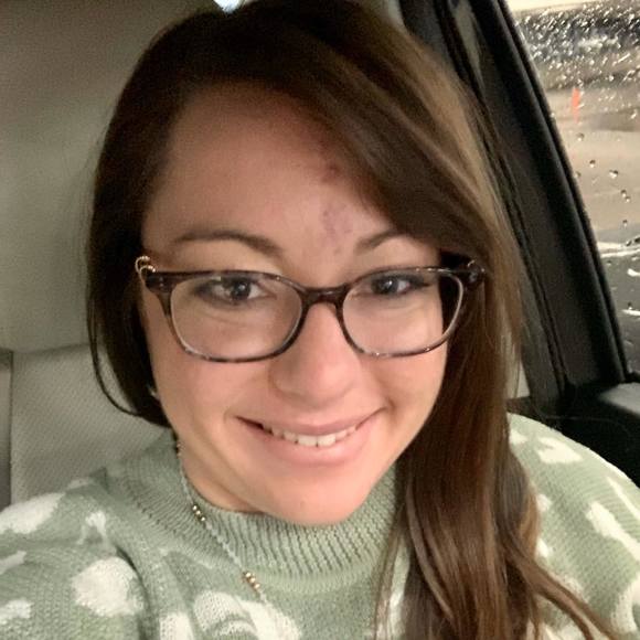 jenessastrain